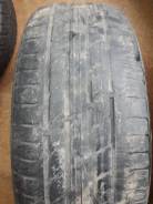 Nokian Hakka H. Летние, износ: 90%, 1 шт