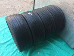 Toyo Proxes C1S. Летние, 2013 год, износ: 30%, 4 шт