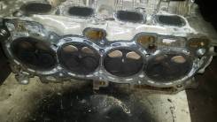Головка блока цилиндров. Nissan: Teana, Wingroad, X-Trail, NV350 Caravan, Presage, Elgrand, Serena, Primera, Avenir, Murano, Prairie, Liberty, Bluebir...