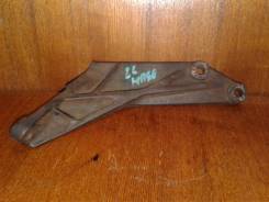Крепление двигателя. Toyota: ToyoAce, Regius Ace, T.U.V, Crown, 4Runner, Hilux, Mark II, Land Cruiser, Comfort, Chaser, Hiace, Cressida, RAV4, Blizzar...