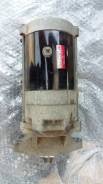 Стартер. Toyota Land Cruiser, HDJ100, HDJ100L, HDJ101, HDJ101K, HDJ78, HDJ79, HZJ105, HZJ105L, HZJ70, HZJ70V, HZJ71, HZJ71V, HZJ73, HZJ73HV, HZJ73V, H...