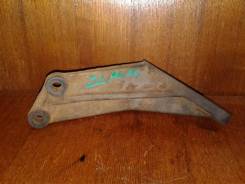 Крепление двигателя. Toyota: ToyoAce, Regius Ace, T.U.V, Crown, 4Runner, Hilux, Mark II, Land Cruiser, Comfort, Chaser, Hiace, Cressida, RAV4, Blizzar...
