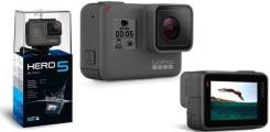 GoPro HERO