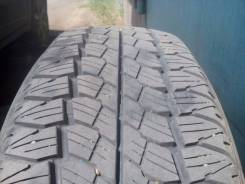 Toyo Tranpath A14. Летние, без износа, 1 шт