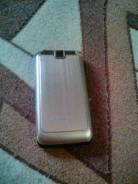 Samsung. Б/у