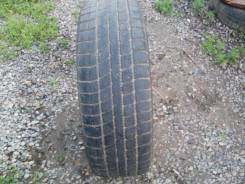 Toyo Winter Tranpath MK3. Всесезонные, износ: 20%, 1 шт