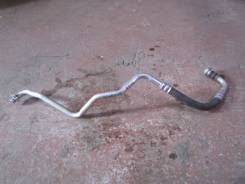 Трубка кондиционера. Renault Fluence, L30R, L30T Двигатели: K4M, M4R
