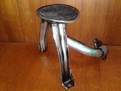 Маслоприемник. Toyota: Chaser, Mark II, Crown, Cresta, Blizzard, Regius Ace, Dyna, Land Cruiser, Hilux, T.U.V, Cressida, Hiace, ToyoAce, 4Runner, RAV4...