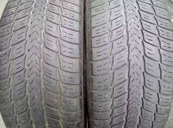 Goodyear Fortera. Летние, износ: 20%, 1 шт