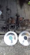 ГАЗ-24. ГАЗ Волга ГАЗ 24 Волга