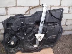 Стеклоподъемный механизм. Mazda Axela, BL5FW