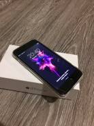 Apple iPhone 6 64Gb. Новый