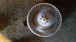 Мотор печки. Toyota Camry, ACV40, AHV40, ASV40, CV40, GSV40, SV40