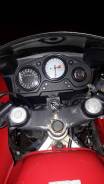 Honda CBR 600F3. 600 куб. см., исправен, птс, с пробегом