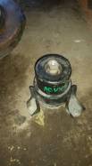 Подушка двигателя. Toyota Camry, ACV40, ASV40, AHV40, GSV40, CV40, SV40