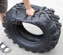 Otani King Cobra Extreme. Грязь MT, износ: 20%, 4 шт