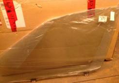 Стекло боковое. Toyota Rush, J210, J200, J200E Daihatsu Terios