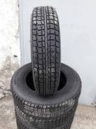 Алтайшина Forward Professional 301. Всесезонные, без износа, 4 шт