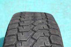 Yokohama Guardex F720. Зимние, износ: 10%, 1 шт