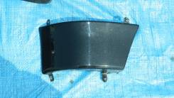 Планка под фонарь. Toyota Caldina, ST215, AT211G, ST210G, CT216G, ST215W, AT211, ST215G, CT216, ST210 Двигатели: 7AFE, 3SGTE, 3CTE, 3SGE, 3SFE