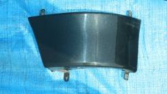 Планка под фонарь. Toyota Caldina, ST215, AT211G, ST210G, CT216G, ST215W, AT211, ST215G, CT216, ST210 Двигатели: 7AFE, 3SGTE, 3CTE, 3SGE, 3SFE