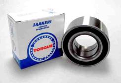 Подшипник ступицы. Mazda Axela, BK3P, BKEP, BK5P Mazda Mazda3 Mazda Training Car, BK5P
