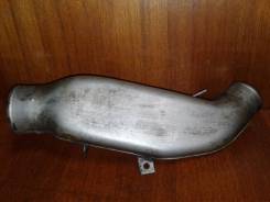 Патрубок воздухозаборника. Toyota: ToyoAce, Regius Ace, T.U.V, Crown, 4Runner, Hilux, Mark II, Land Cruiser, Comfort, Chaser, Hiace, Cressida, RAV4, B...