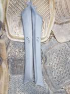 Обшивка. Toyota Caldina, CT199, ST198V, CT197, CT198, CT196, CT190G, ET196V, CT190, ET196, CT197V, CT196V, ST190, ST191, CT199V, ST195G, CT198V, ST195...
