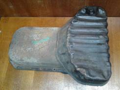 Поддон. Toyota: ToyoAce, Regius Ace, T.U.V, Crown, 4Runner, Hilux, Mark II, Land Cruiser, Comfort, Chaser, Hiace, Cressida, RAV4, Blizzard, Cresta, Dy...