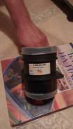 Датчик расхода воздуха. Volkswagen: Sharan, Passat, Golf, Transporter, Bora, New Beetle Ford Galaxy SEAT Alhambra SEAT Toledo SEAT Leon Двигатели: AYL...