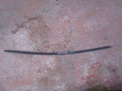 Стекло боковое. Renault Fluence, L30R, L30T Двигатели: K4M, M4R