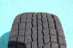 Falken Espia EP-01. Зимние, износ: 10%, 1 шт