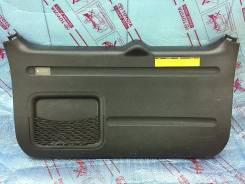 Обшивка двери. Toyota RAV4, ACA38L, ACA38, ACA36, ASA33, GSA33, ASA38, ALA30, ACA36W, ACA30, ACA31, GSA38, ACA31W, ACA33 Двигатели: 2GRFE, 2AZFE, 2ADF...