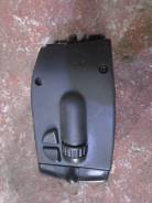 Блок управления акпп, cvt. Renault Fluence, L30R, L30T Двигатели: K4M, M4R