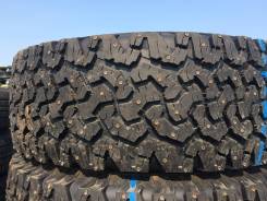 BFGoodrich. Грязь AT, 2007 год, износ: 10%, 4 шт