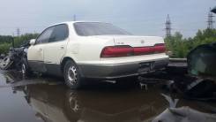 Toyota Camry Prominent. VZV33, 4VZFE