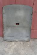 Обшивка потолка. Toyota Corolla, AE100, AE100G, AE101, AE101G, AE104, AE104G, CE100, CE100G, CE104, EE100, EE101 Двигатели: 2C, 2E, 4AF, 4AFE, 4EFE, 5...