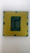 Intel Core i5-3330