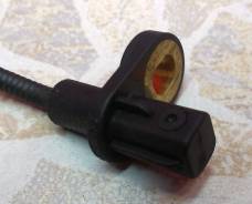 Датчик abs. Mazda Demio, DY3R, DY5W, DY3W, DY5R Mazda Verisa, DC5W, DC5R Двигатель ZJVE