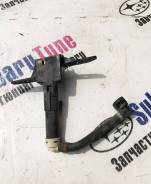 Омыватель фар. Subaru Forester, SH5, SHJ, SH9, SH, SH9L Двигатели: EJ204, EJ20A
