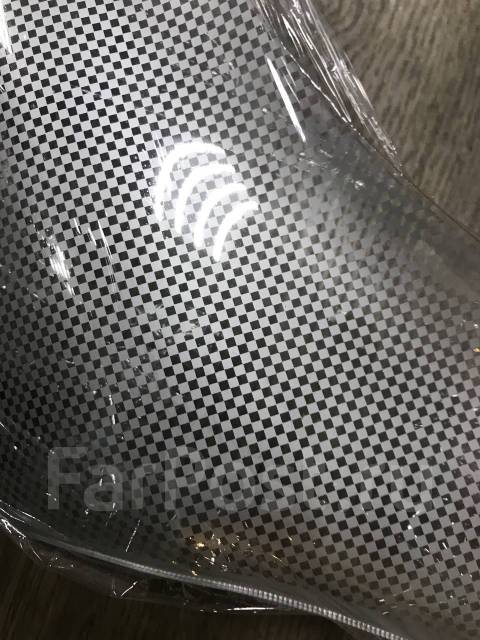 Дефлектор капота Nissan X-Trail серебро t30 купить во Владивостоке по ...