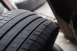 Michelin Primacy 3. Летние, износ: 20%, 2 шт