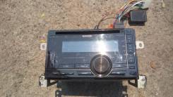 Kenwood DPX-U500