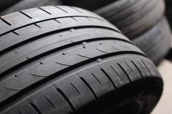 Falken Azenis FK-453CC. Летние, износ: 30%, 1 шт