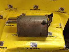 Глушитель. Subaru Legacy B4, BL9, BL5, BLE Subaru Outback, BP9, BP, BPH, BPE