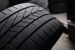 Goodyear Excellence. Летние, износ: 30%, 1 шт