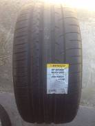 Dunlop SP Sport Maxx 050+. Летние, 2017 год, без износа, 4 шт