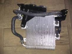 Радиатор акпп. Nissan Pathfinder, R52