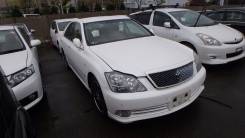 Крыша. Toyota Crown, GRS181, GRS182, GRS183, GRS184