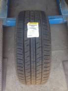 Dunlop Grandtrek. Летние, 2017 год, без износа, 4 шт